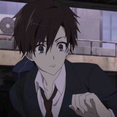 40岁男子AI成瘾无法接受版本更新